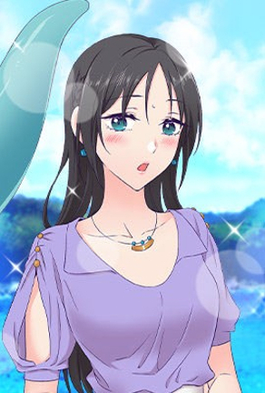 歪歪漫画在线阅免费读热门日漫推荐